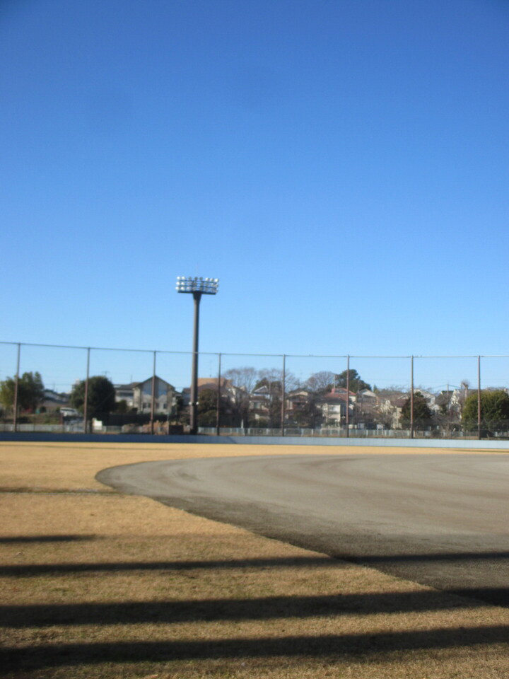 IMG_5116.JPG